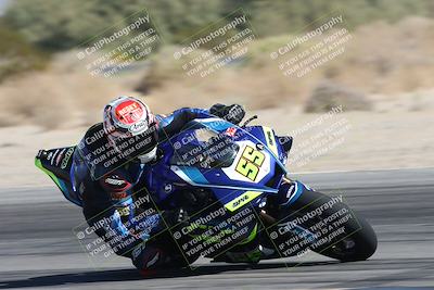 media/Nov-02-2025-CVMA (Sun) [[337aff29ab]]/Race 7-The Shootout/